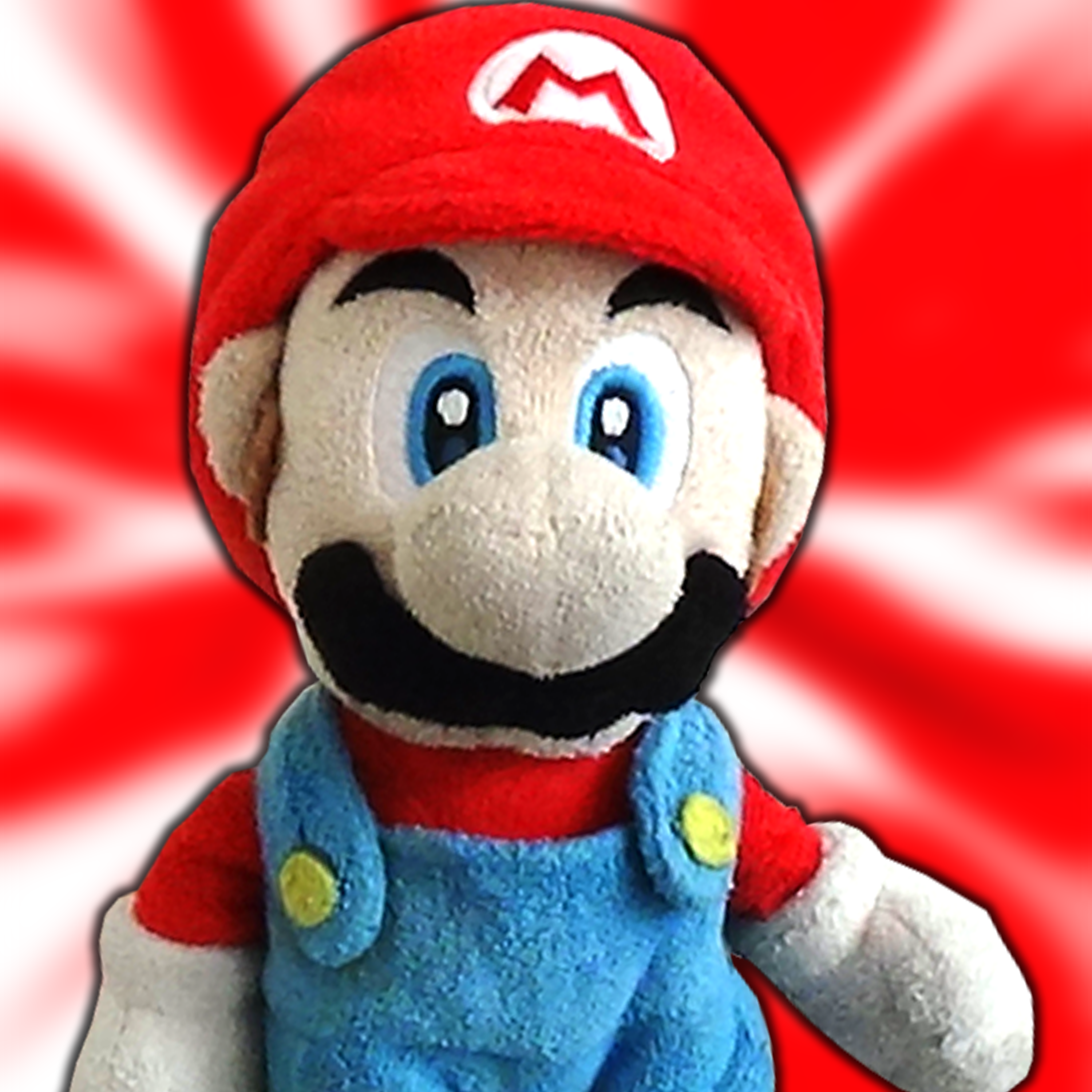 Featured image of post Crazy Mario Bros Super mario bros is a nintendo game that you can enjoy on play emulator